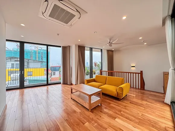 Cần Bán 2 Lô 410m Thổ Cư Trung Tâm Tân An Cạnh AEON