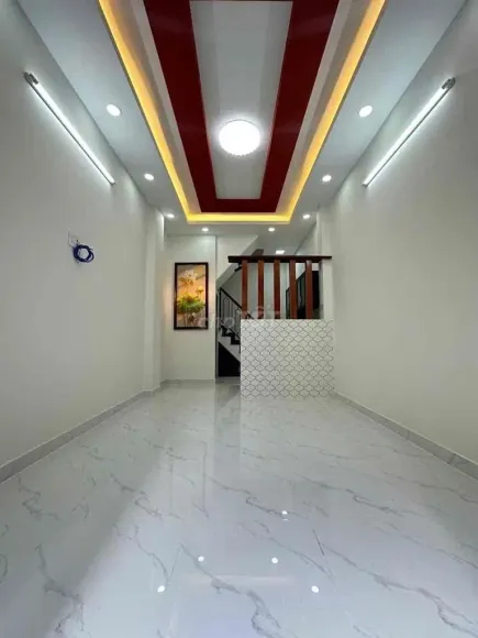 Tin tức