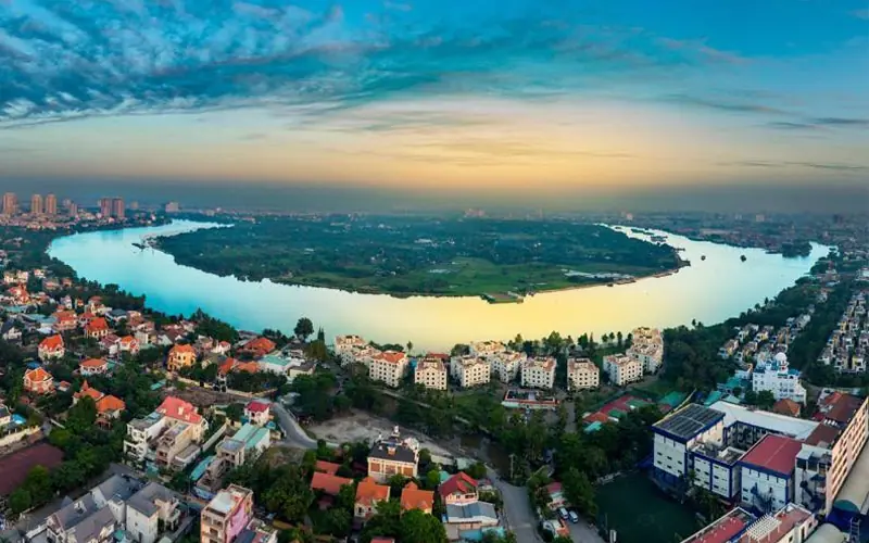 Phường Thảo Điền